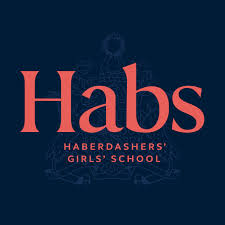 Haberdashers’ Aske’s School for Girls Junior School